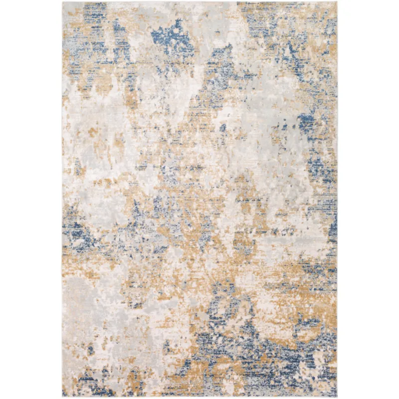 Milano 2' x 3' Rug