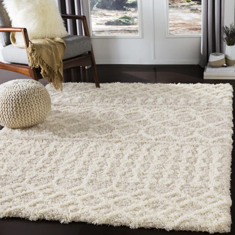 Urban Shag 12' x 15' Rug