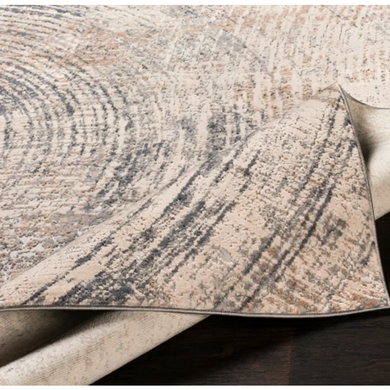 Alpine 2' x 2'11" Rug