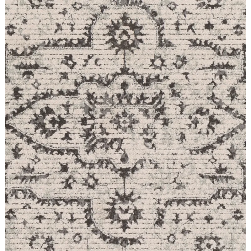 Bahar 2' x 2'11" Rug