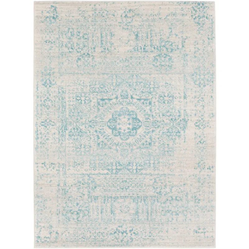 Harput 3'11" x 5'7" Rug