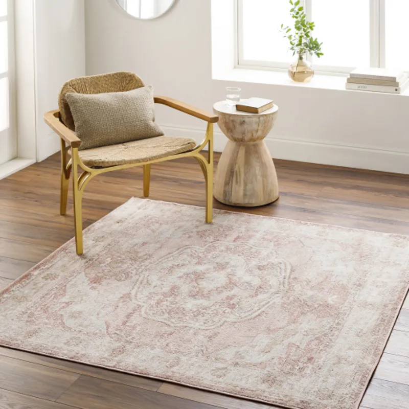 St tropez 5'2" x 7' Rug