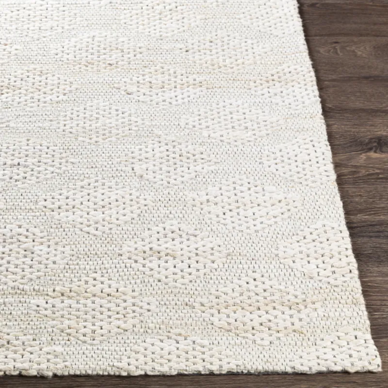Trace 8' x 10' Rug