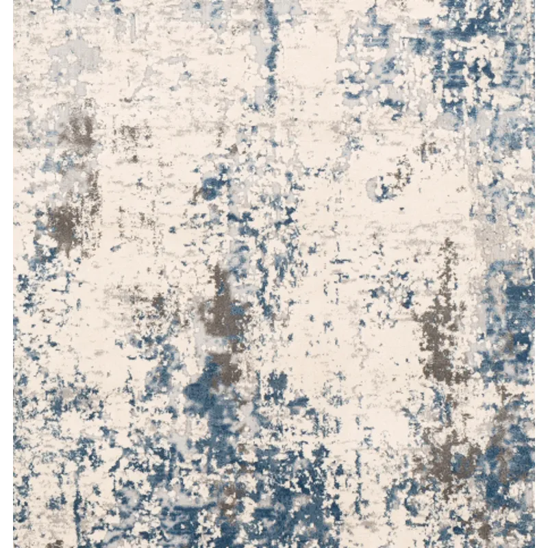 Alpine 7'10" x 10'2" Rug