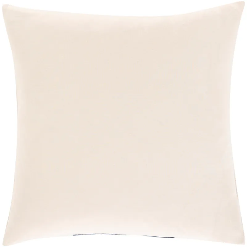 Moza Pillow Kit