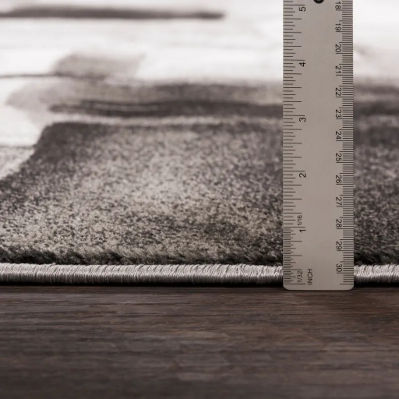 Pepin 2' x 2'11" Rug