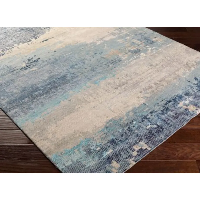 Baranof 9' x 13' Rug