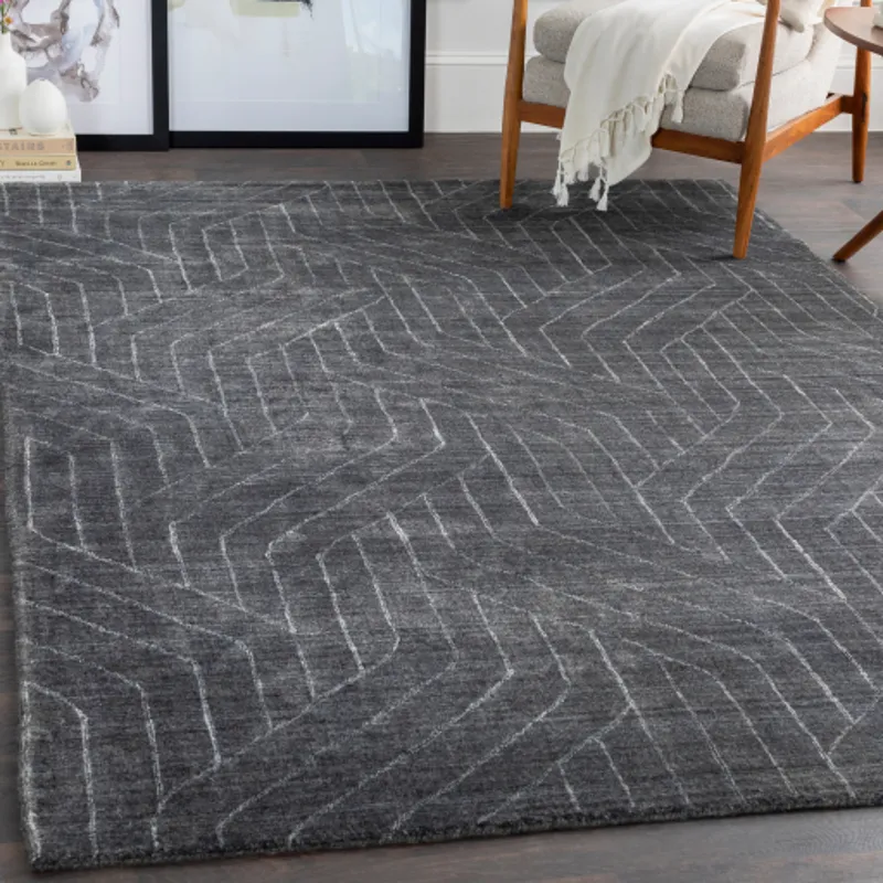 Hightower 8' x 10' Rug
