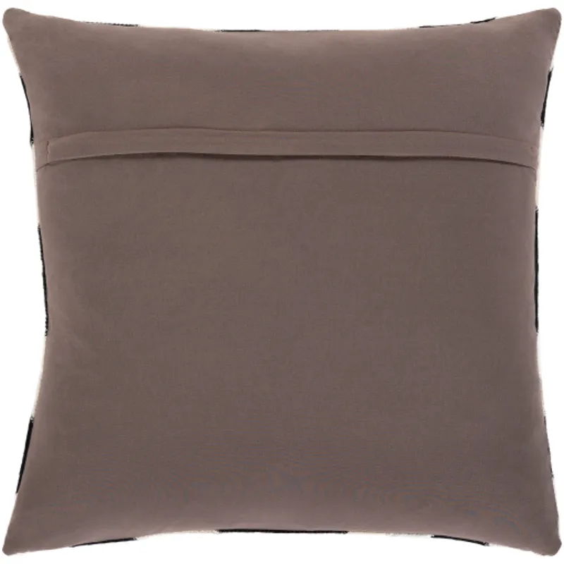 Lana Pillow Kit