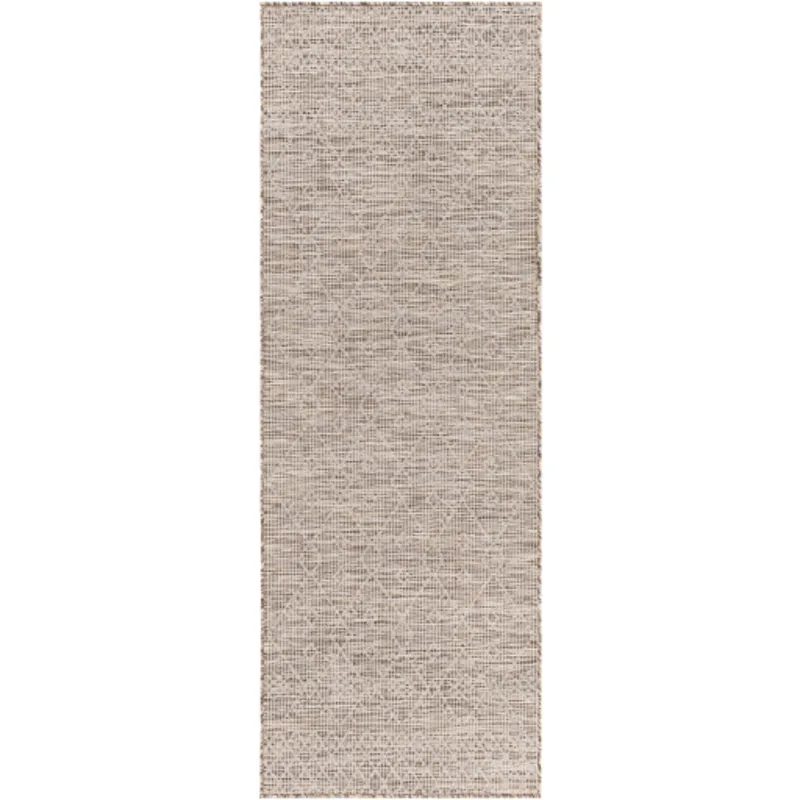 Pasadena 2'6" x 7'3" Rug