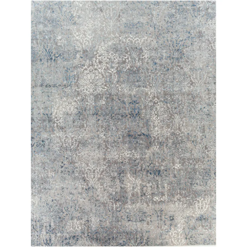 Katmandu 7'10" x 10'2" Rug