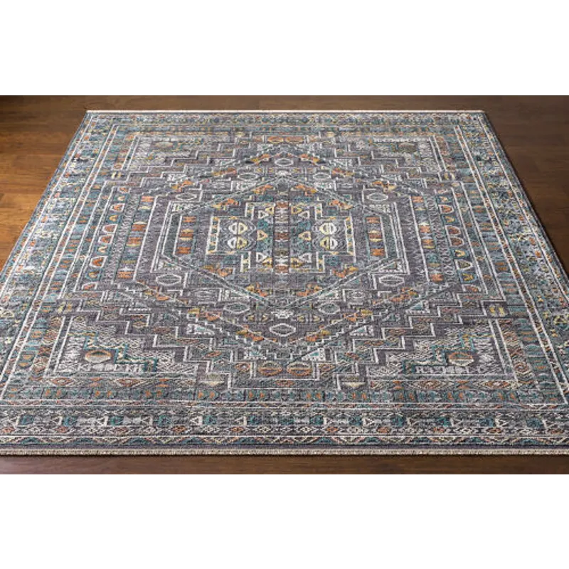 Nobility 8' x 10' Rug