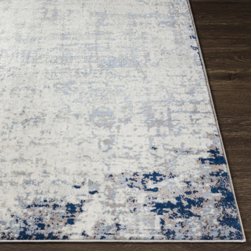 Roma 8'11" x 12'3" Rug