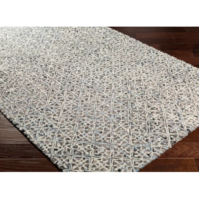 Avon 9' x 12' Rug
