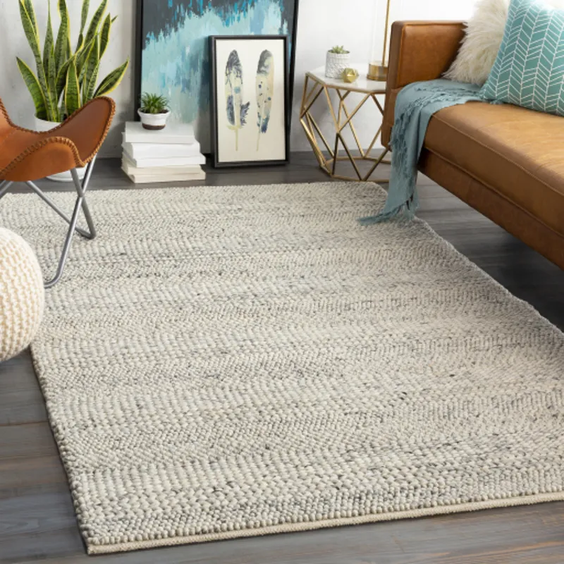 Tahoe 12' x 15' Rug