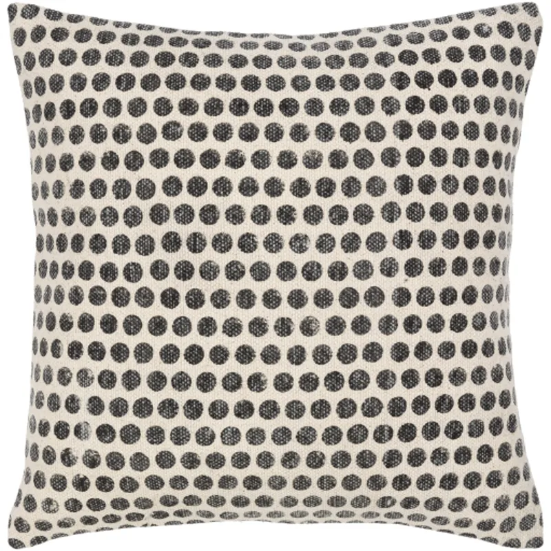 Janya Pillow Cover