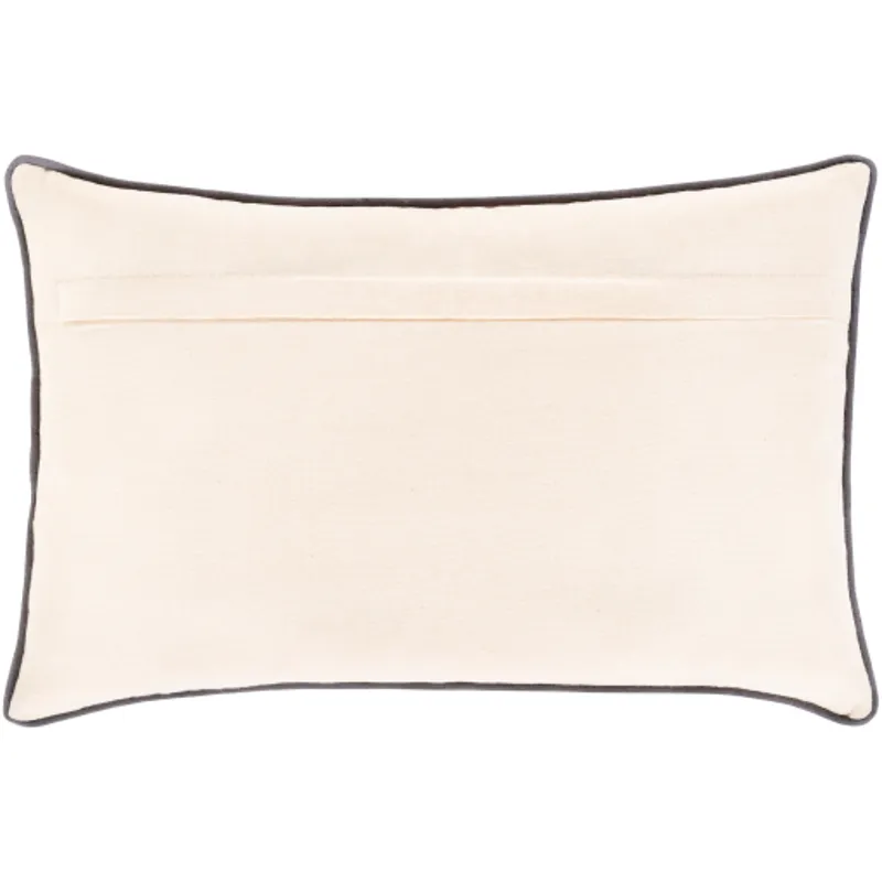 Mila Pillow Kit