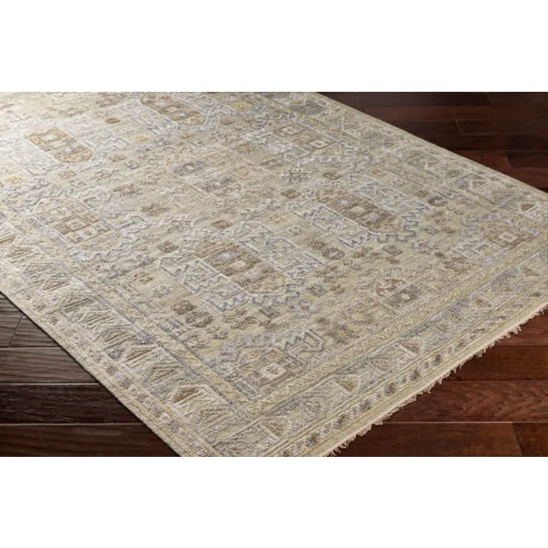 Nobility 8' x 10' Rug