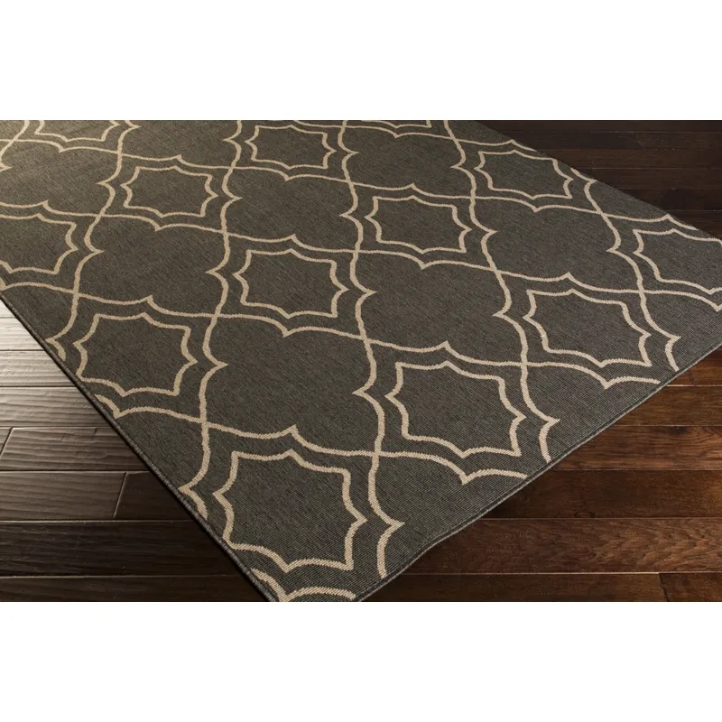Alfresco ALF9590-89129 (8'9" x 12'9")