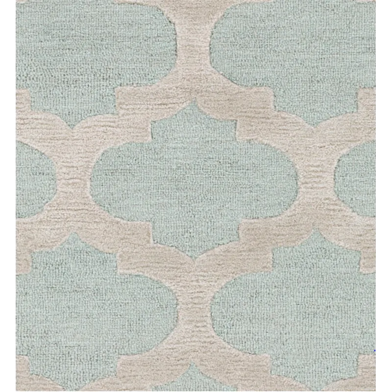 Arise 2'3" x 12' Rug