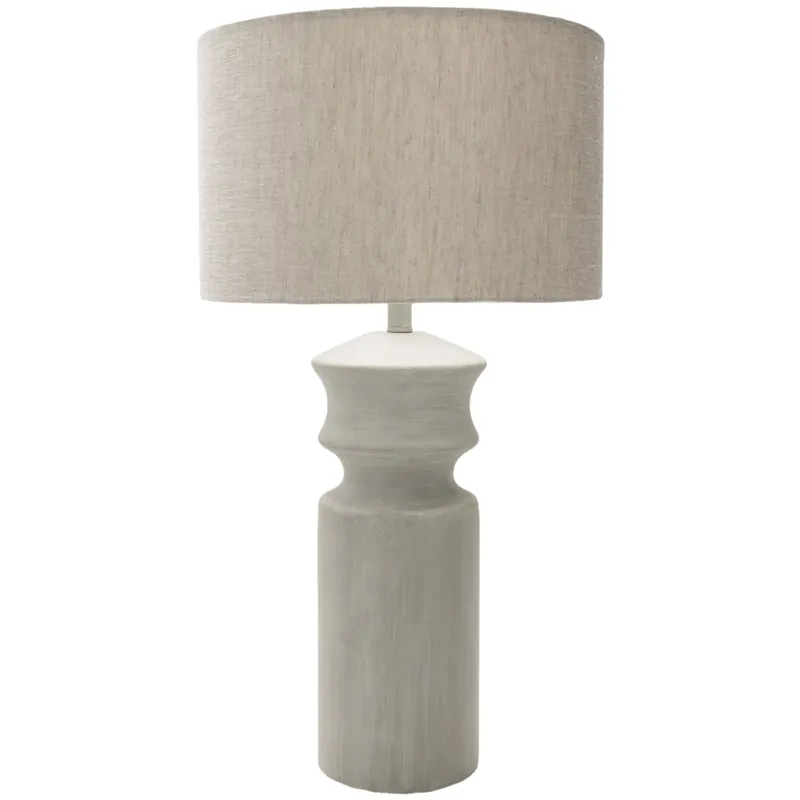 Forger 30"H x 16"W x 16"D Lighting