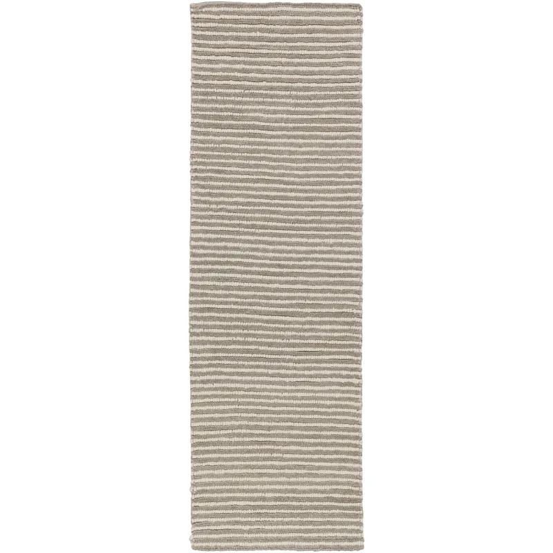 Felix 2'6" x 8' Rug