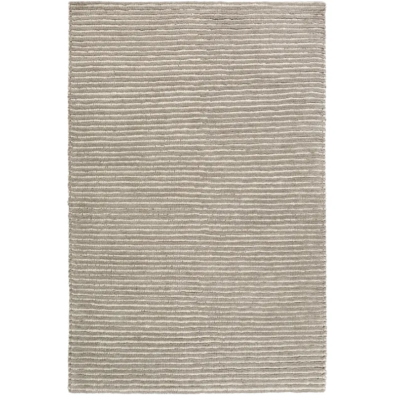 Felix 5' x 7'6" Rug