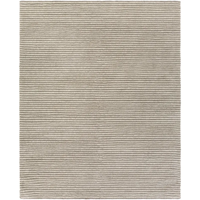 Felix 8' x 10' Rug
