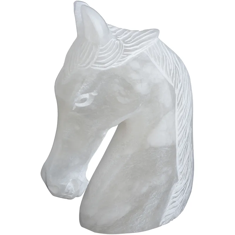 Folkestone 7.5" x 2.25" x 8.5" Decorative Accents