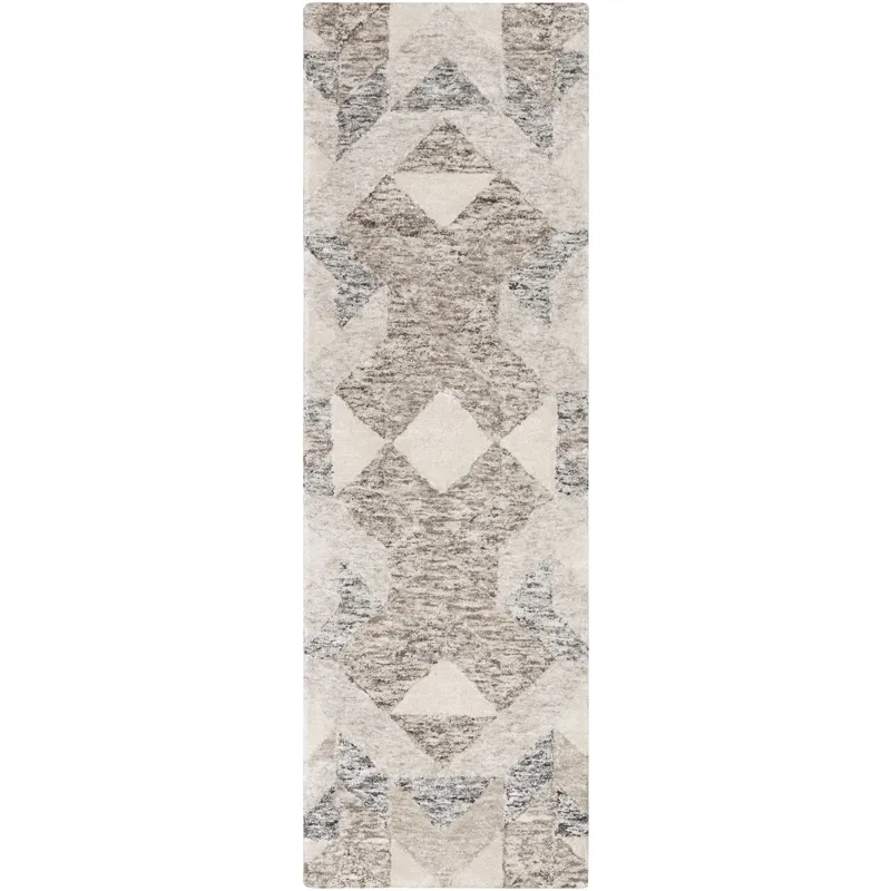 Falcon 2'6" x 8' Rug