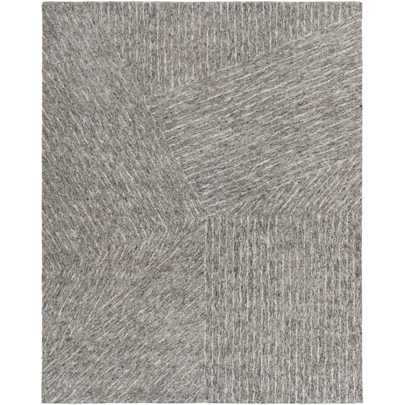 Falcon 8' x 10' Rug