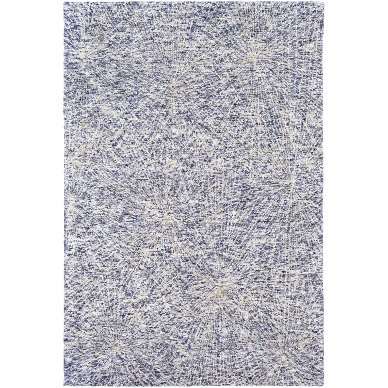 Falcon 5' x 7'6" Rug