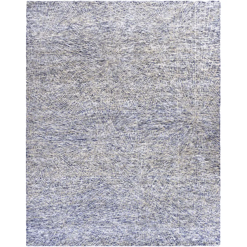 Falcon 8' x 10' Rug