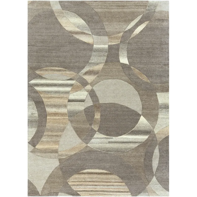 Forum 8' x 11' Rug