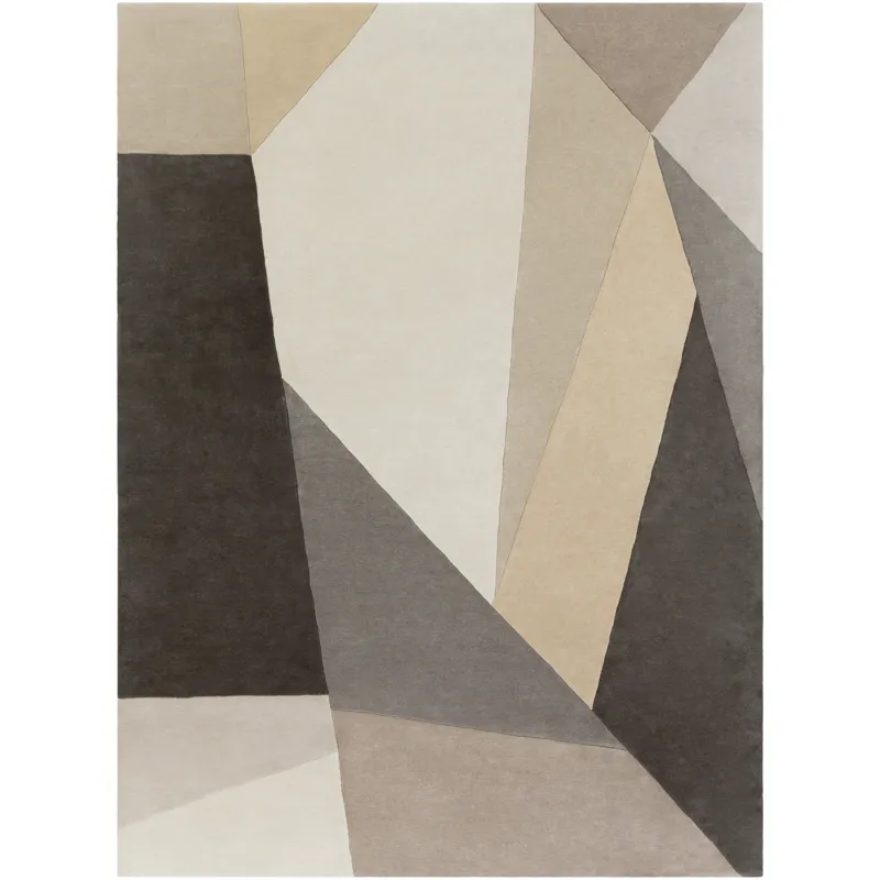 Forum 8' x 11' Rug