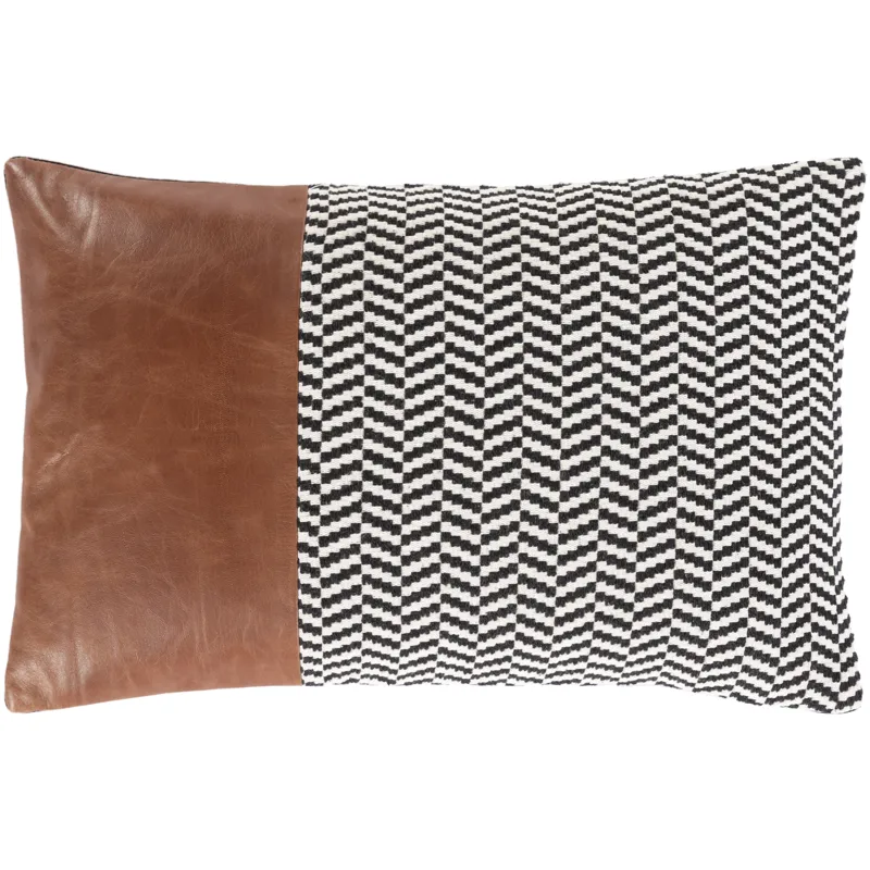 Fiona 13" x 20" Pillow Cover