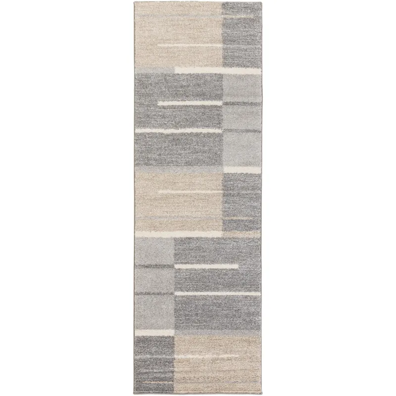 Fowler 2'7" x 8' Rug