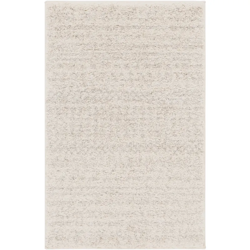 Fowler 2' x 2'11" Rug