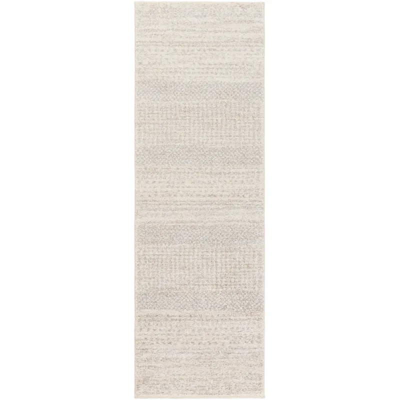 Fowler 2'7" x 8' Rug