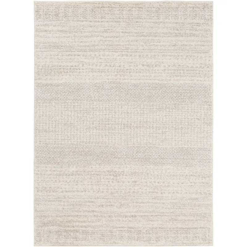 Fowler 5'3" x 7'3" Rug