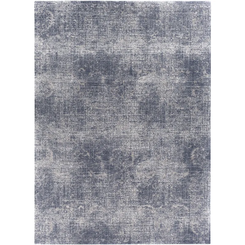 Florence 7'10" x 10'2" Rug