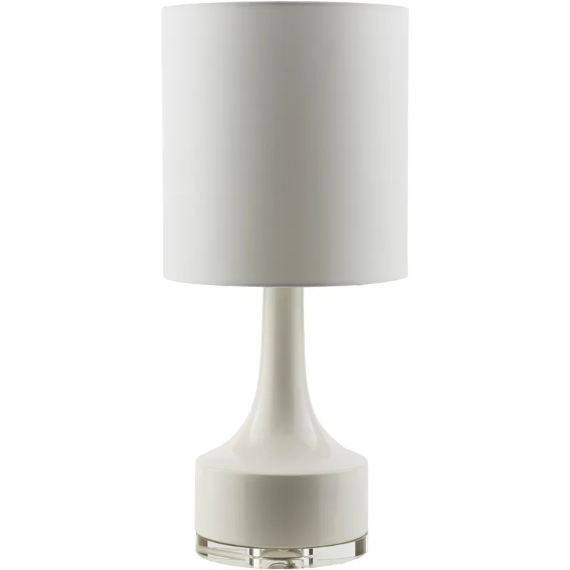Farris 24.5"H x 11"W x 11"D Lighting