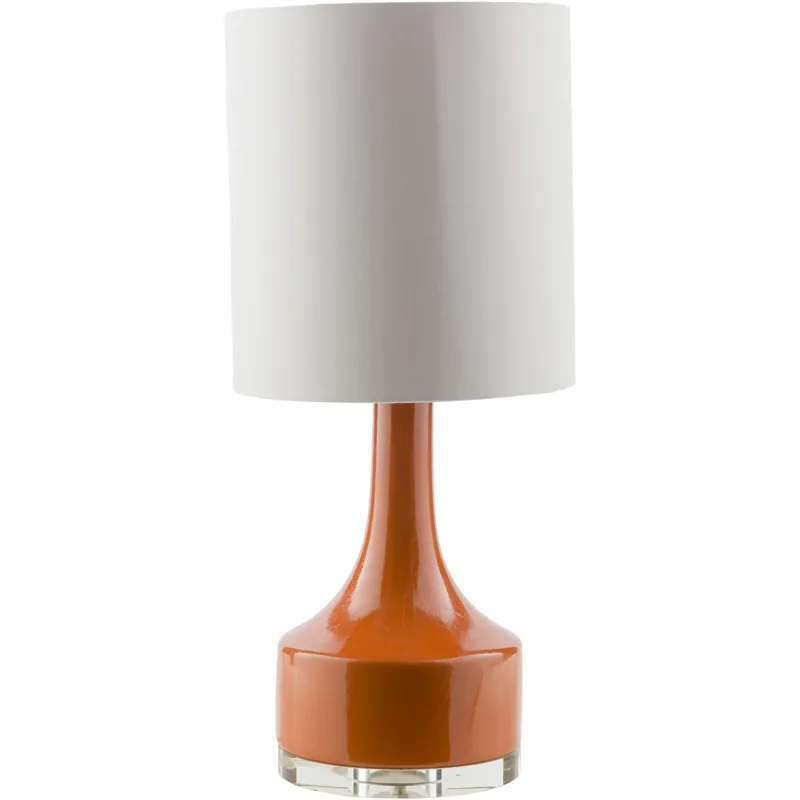 Farris 24.5"H x 11"W x 11"D Lighting