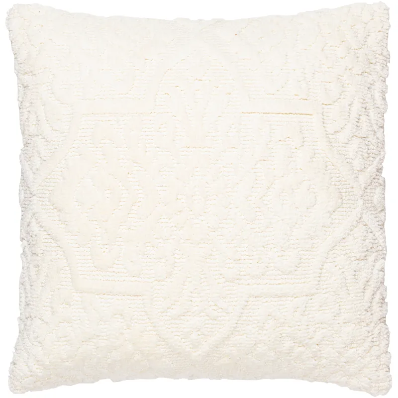 Frisco Pillow Kit Silo