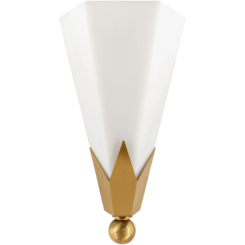 Gala Wall Sconce