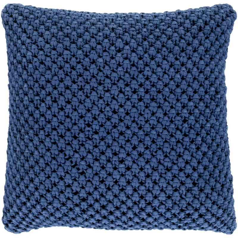 Godavari Pillow Cover