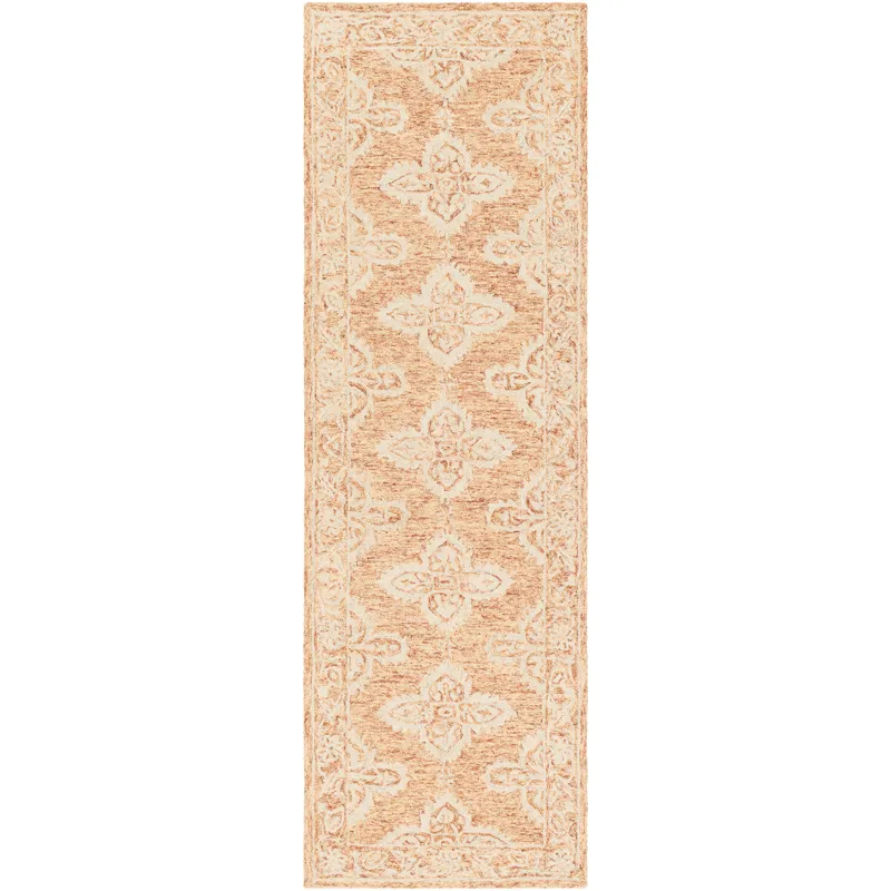 Granada 2'6" x 8' Rug