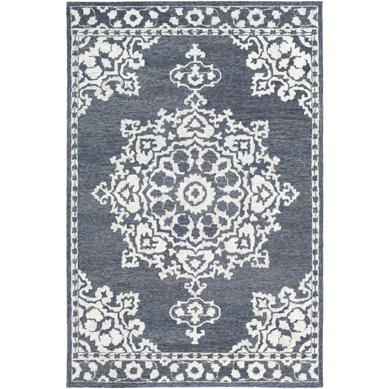 Granada 5' x 7'6" Rug
