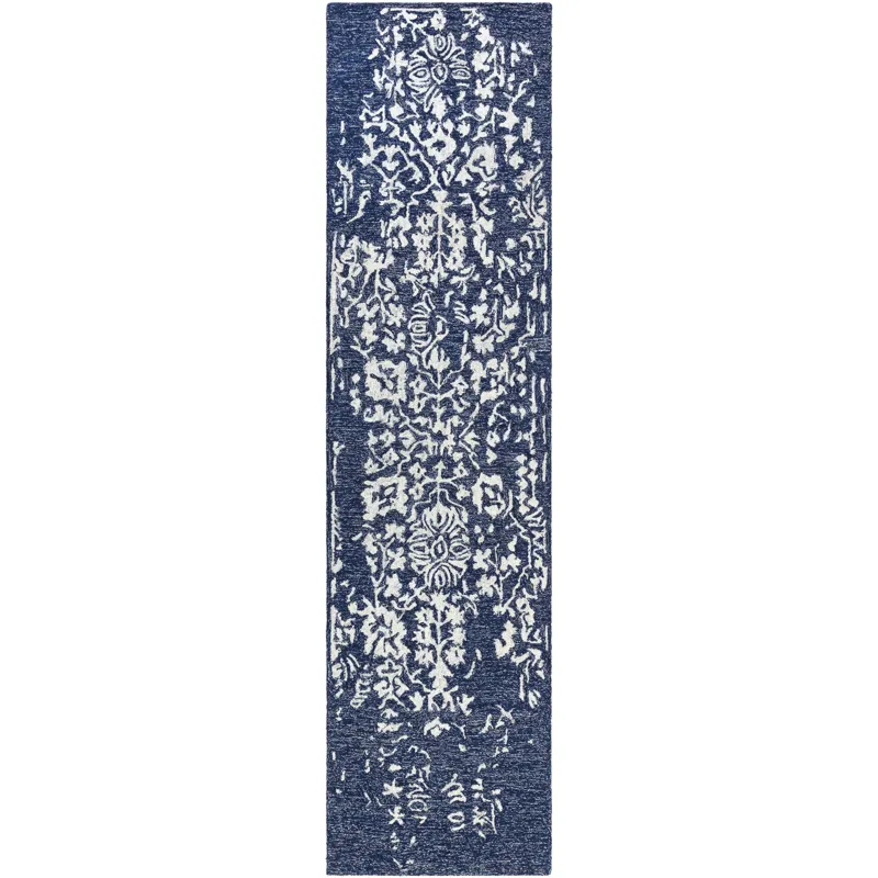 Granada 2'6" x 10' Rug