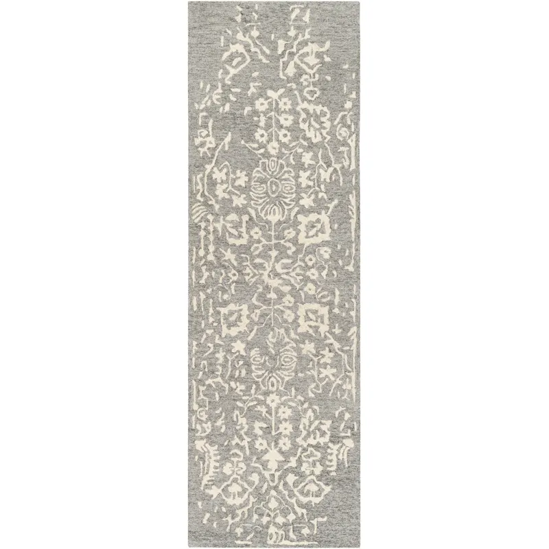 Granada 2'6" x 8' Rug